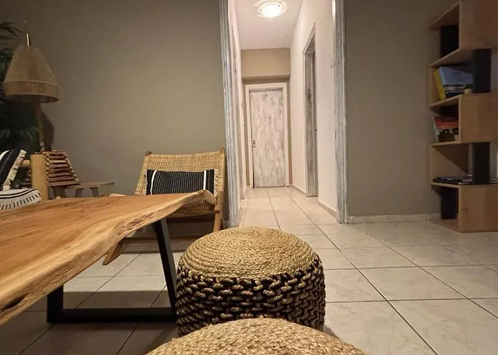 Lily's * Megali Ammos (Skiathos)