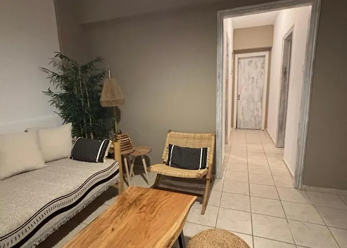 Lily's Megali Ammos (Skiathos)