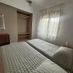 Lily's Apartmán *