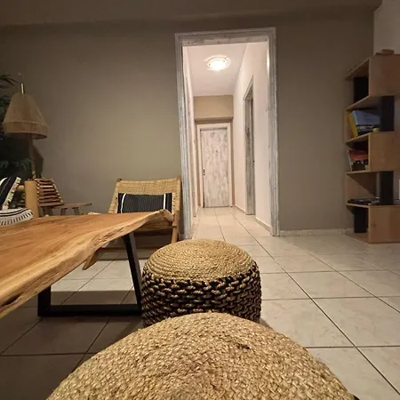 Lily's * Megali Ammos (Skiathos)